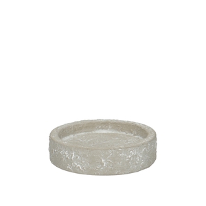 Aroma schaal d8*2cm