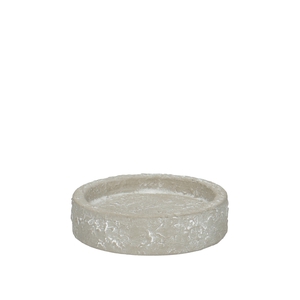 Homedeco Aroma bowl d8*2cm