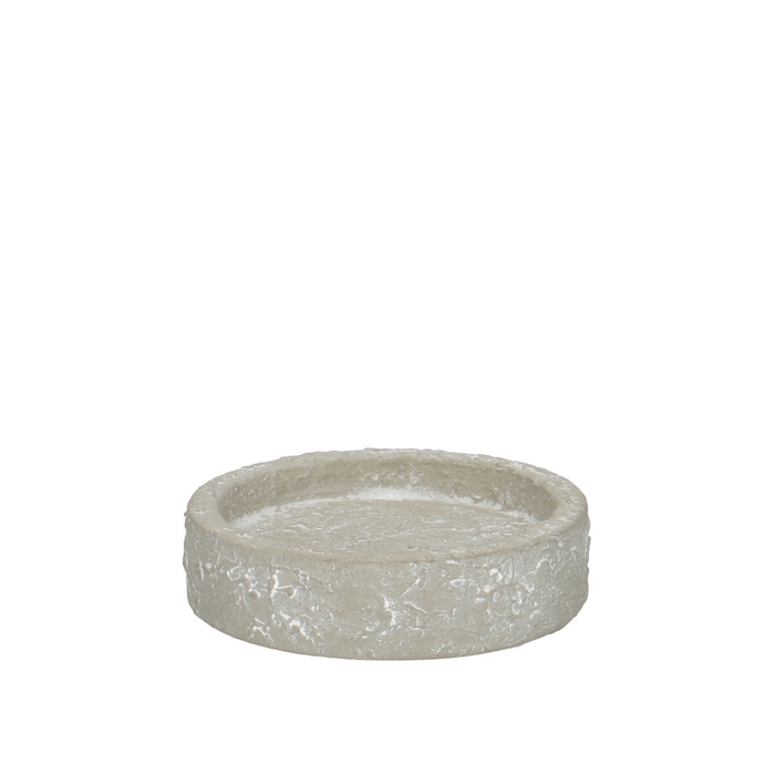 <h4>Aroma schaal d8*2cm</h4>