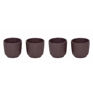 DIVERSE P6 L 791 BROWN