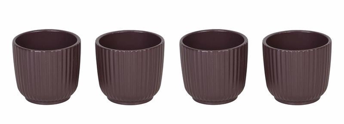 <h4>DIVERSE P6 L 791 BROWN</h4>