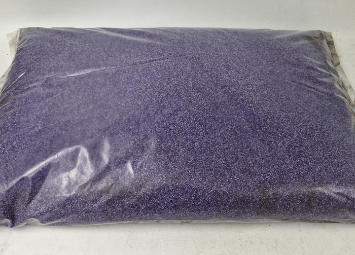 <h4>HUIS EN TUINDECO H%</h4>