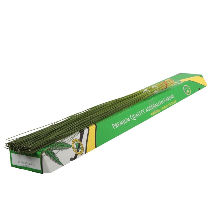 <h4>Flexigrass</h4>