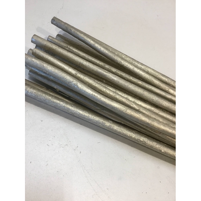 <h4>JUTE STICK PLATINUM 100cm 25pcs</h4>