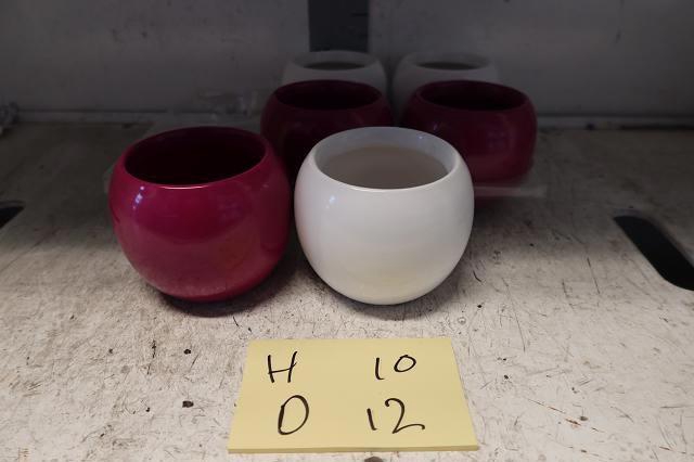 <h4>HUIS EN TUINDECO H%</h4>