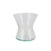 Glass Basic Diabolo 15x15x15cm