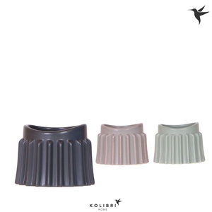 Pot   ...Keramische H%