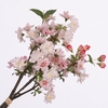 Cherry Blossom Bundle Pink BK770007PNK