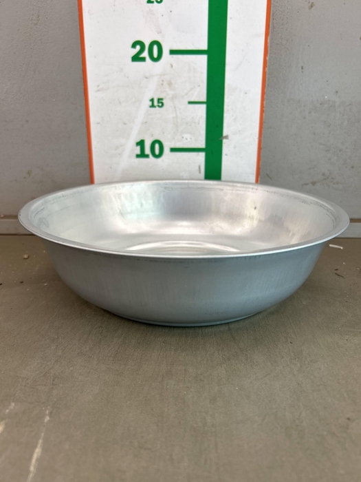 <h4>ZINK SCHAAL D25XH7CM</h4>