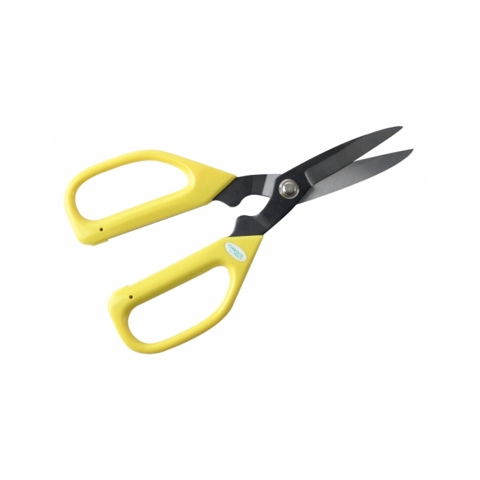 <h4>OASIS KARBONSCHAAR</h4>