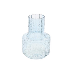 Vase Striella H19D13.5