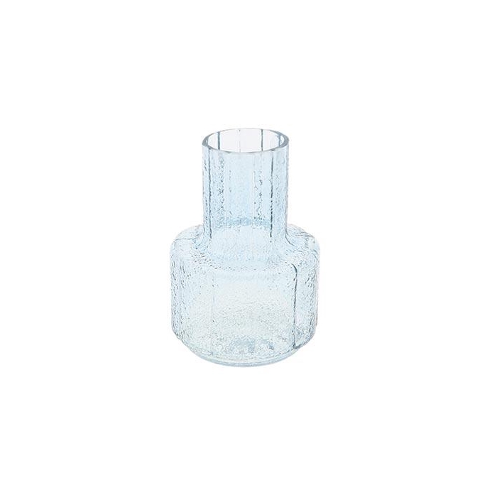 <h4>Vase Striella H19D13.5</h4>