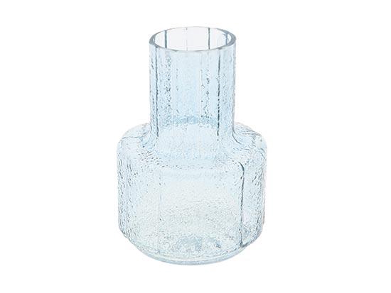 Vase Striella H19D13.5