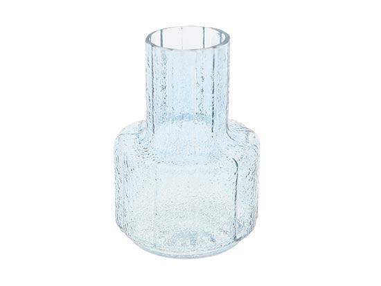 Vase Striella H19D13.5
