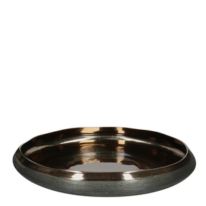 Ceramics Taceno bowl d40*8cm