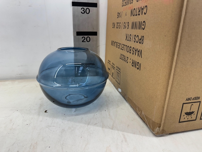 <h4>HUIS EN TUINDECO H%</h4>