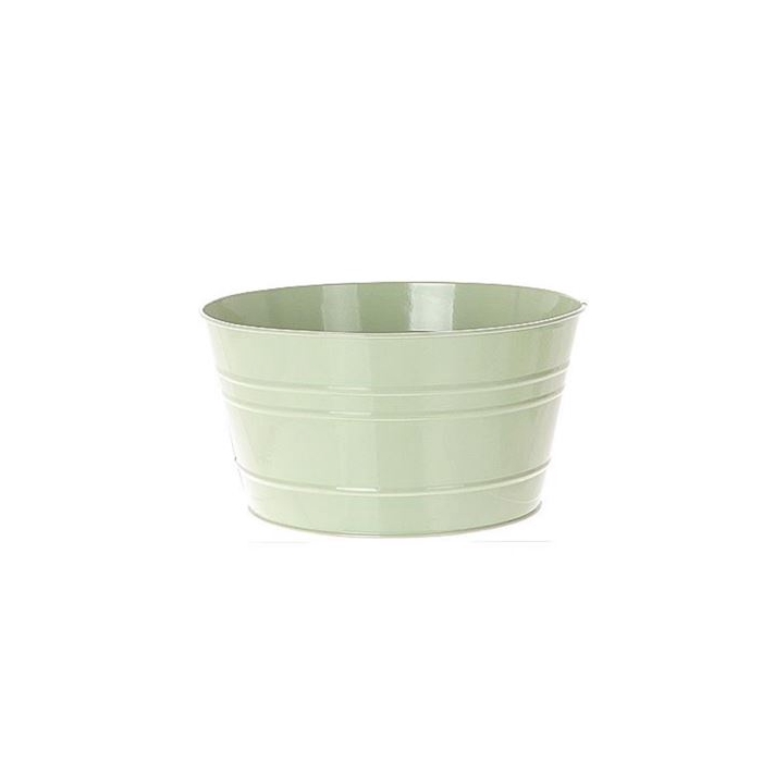 <h4>Bowl Fleura Rnd H10D18</h4>