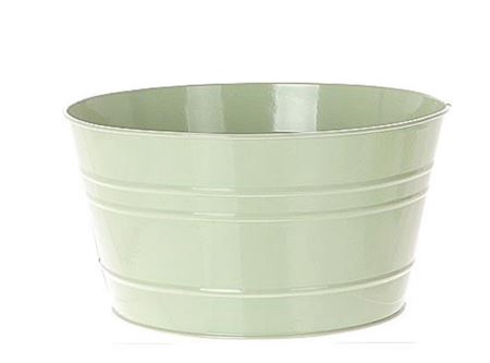 <h4>Bowl Fleura L13W13H12D22</h4>