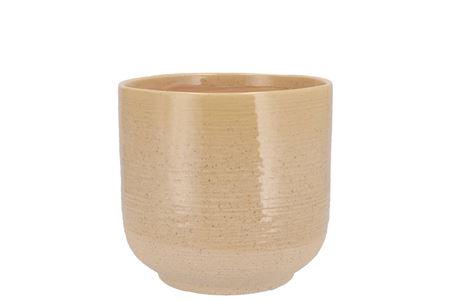 <h4>Neva Cozy Sand Pot 11x11x11cm</h4>