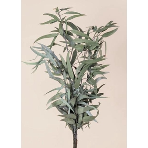 Pendula green 40/80