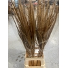 ART PINE GRASS DOUBLE H100.0 GOUD