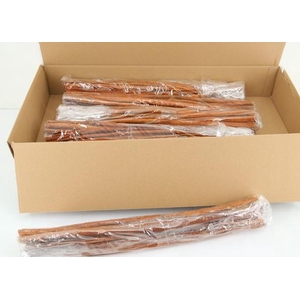 Cinnamon Stick 60cm Bag (1kg)