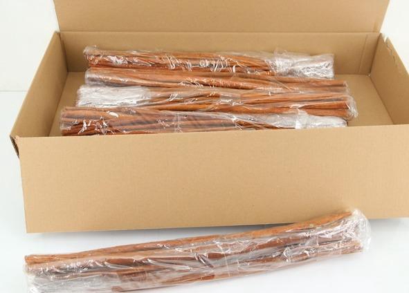 <h4>Cinnamon Stick 60cm Bag (1kg)</h4>