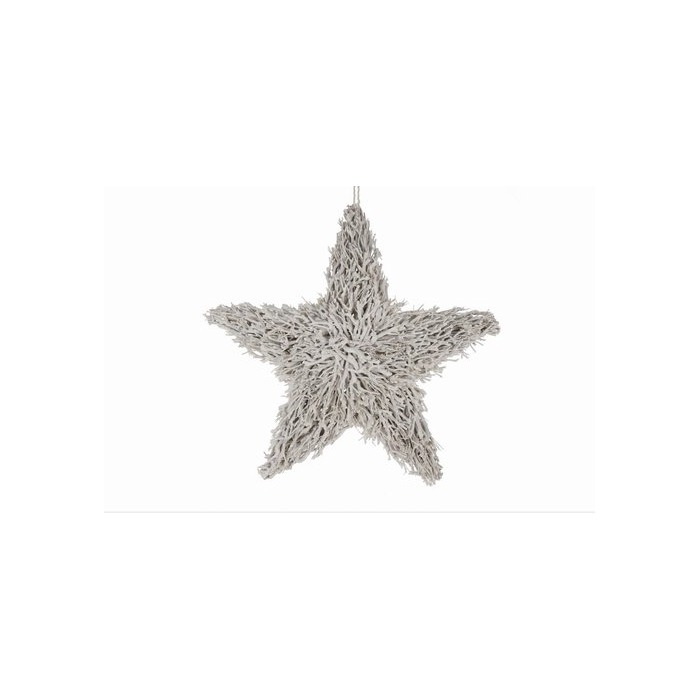 <h4>TWIG STAR 65*65*10CM</h4>