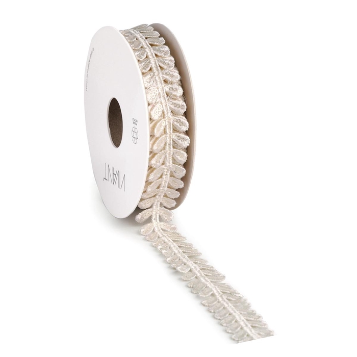 <h4>Lint Lavella 20mm 4.5m</h4>