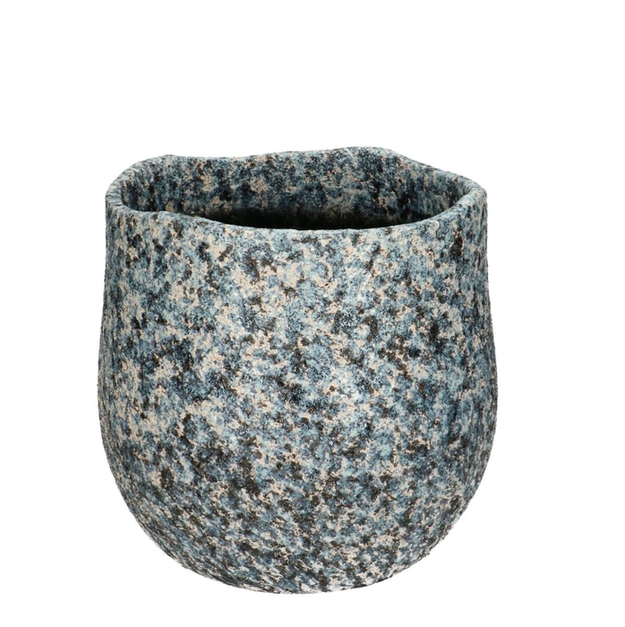 <h4>Cascale pot d22*20cm</h4>
