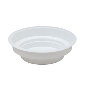 OASIS® 45-04028 JUNIOR BOWL WIT 8X25 P.DS