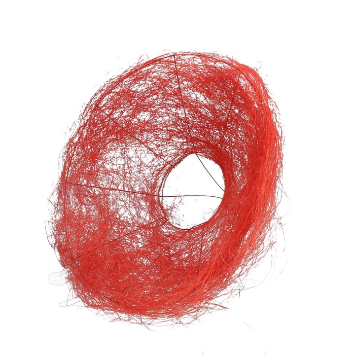 <h4>Sisal d30cm</h4>