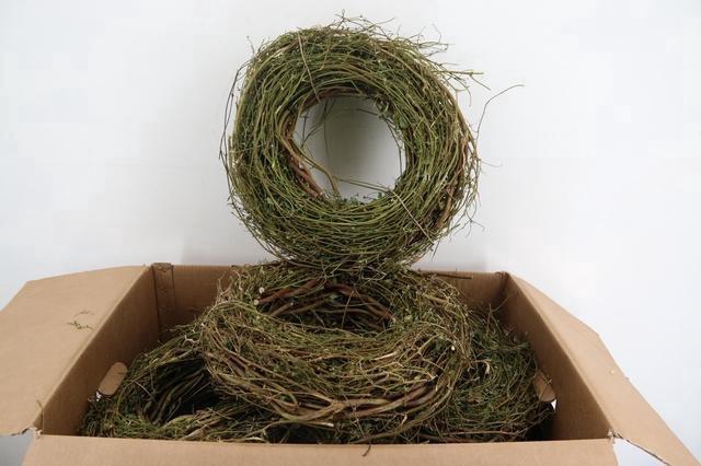 <h4>Wreath Hop Branches Ø35</h4>