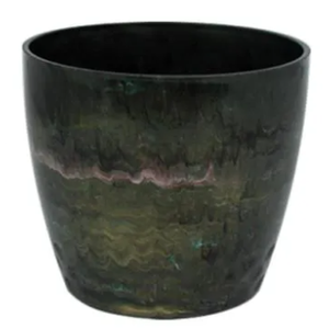 CACHEPO DIAMOND N 1 - GRAFITE