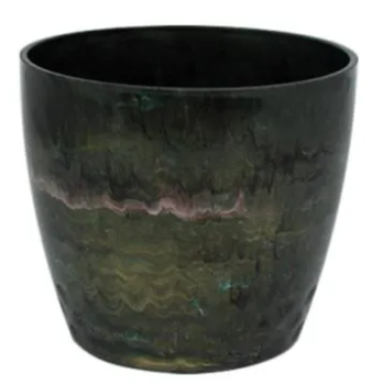 <h4>CACHEPO DIAMOND N 1 - GRAFITE</h4>