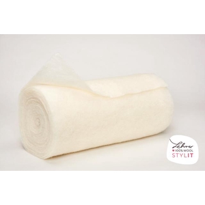 VILT ULTIMA 55CMx10M WE04