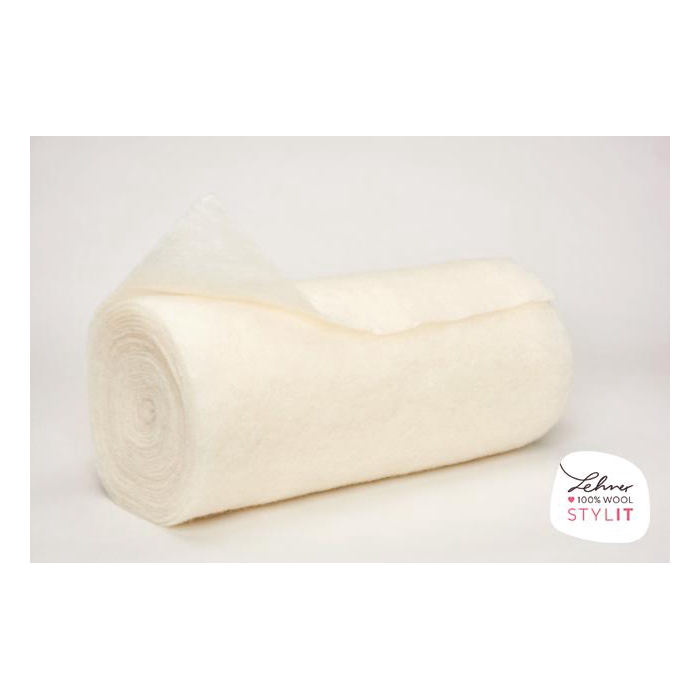 <h4>VILT ULTIMA 55CMx10M WE04</h4>