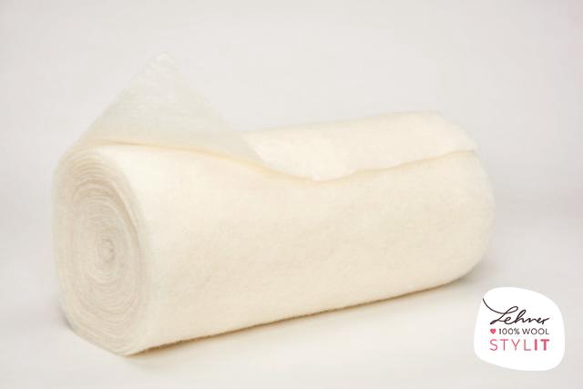 VILT ULTIMA 55CMx10M WE04