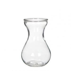 Promo Hyacinth d09*14cm