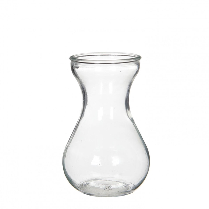 <h4>Promo Hyacinth d09*14cm</h4>