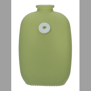 DF02-665391200 - Bottle Wallflower2 7.5x3.5x11 olive