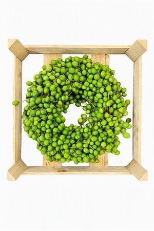 <h4>SIERFRUIT KRANS H%</h4>