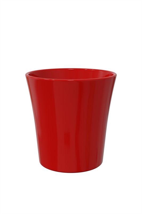 <h4>Dec Keramiek Maria Cherry Gloss (Ø12cm)</h4>