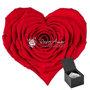 Pr 1 Giftbox Gb2 Red02 Heart