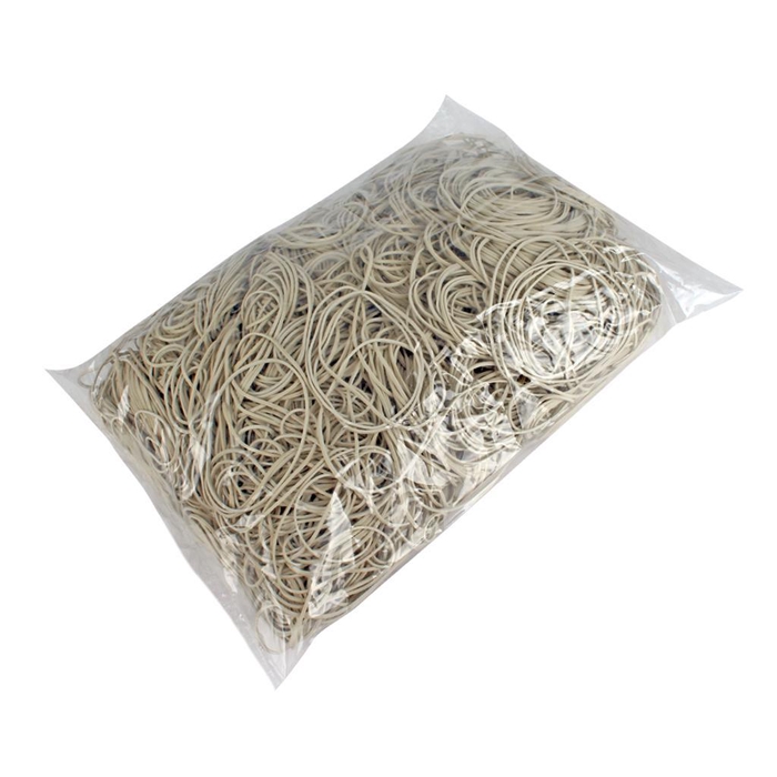 <h4>ELASTIEK WIT 8CM</h4>