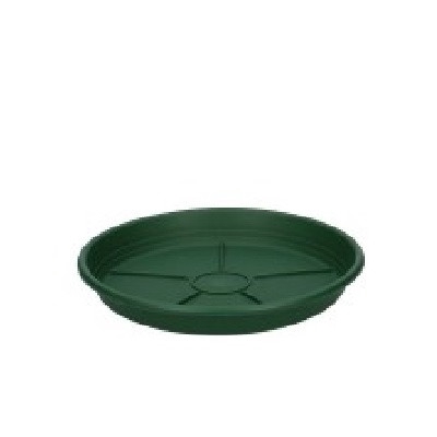 Plastic Water dish 16cm