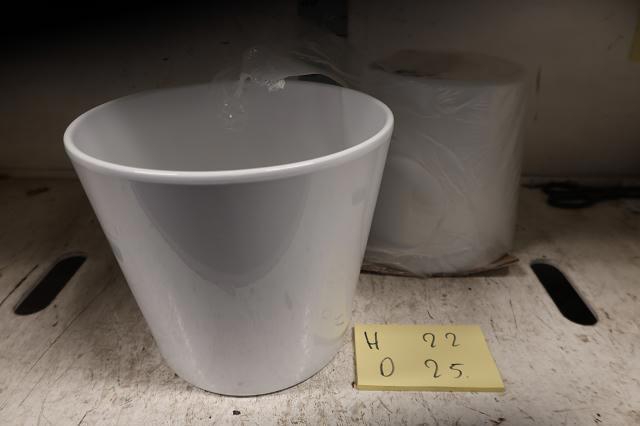 <h4>HUIS EN TUINDECO H%</h4>