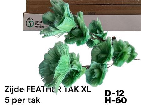 <h4>Huis En Tuindeco H%</h4>