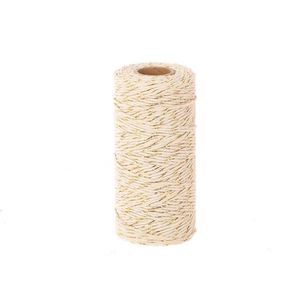 Rope Cotton 100 Mtr