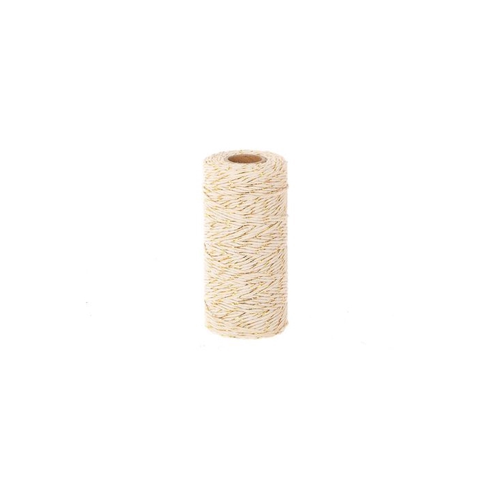 <h4>Rope Cotton 100 Mtr</h4>